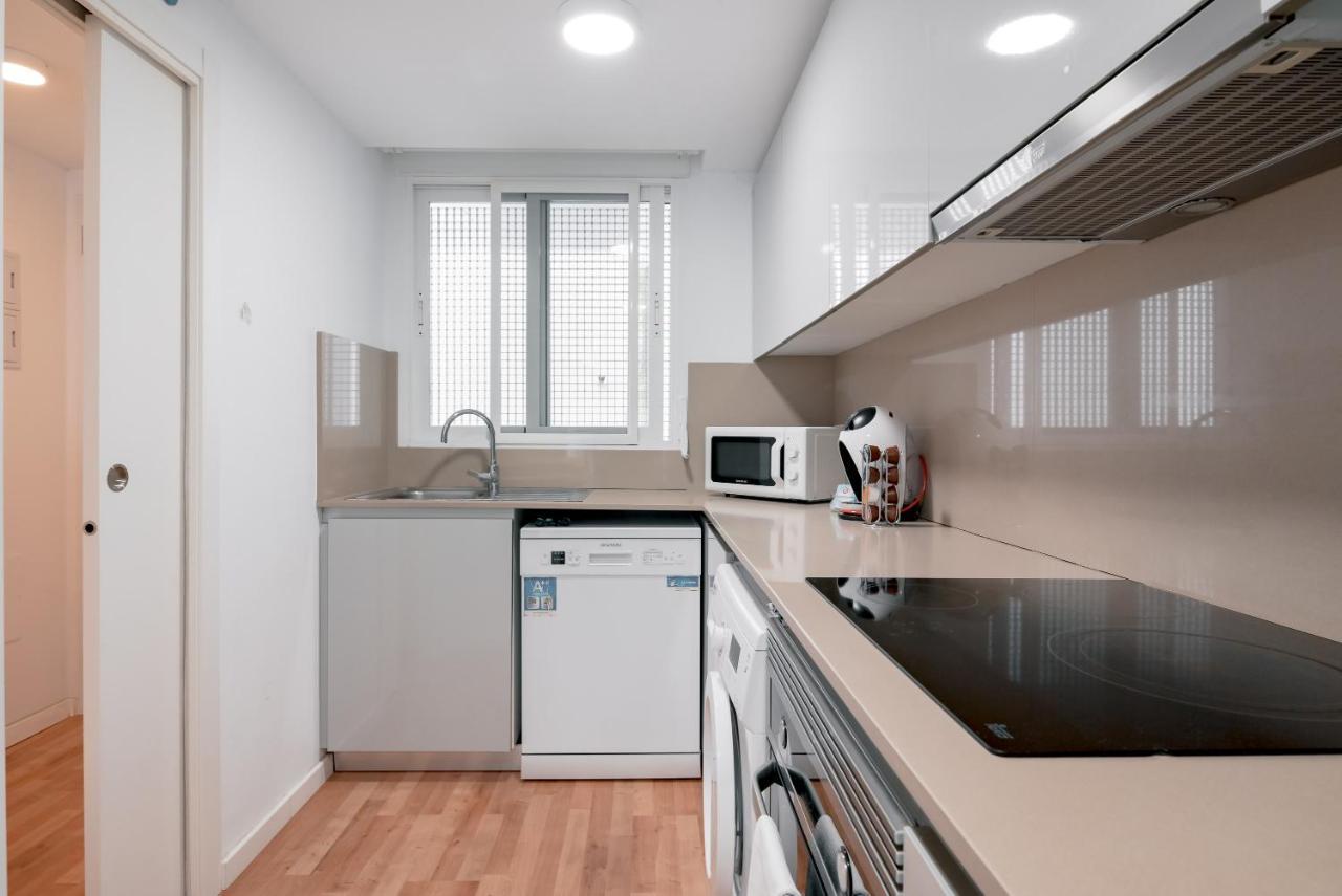 Casco Antiguo2 Piscina Y Parking By Vero 알테아 외부 사진