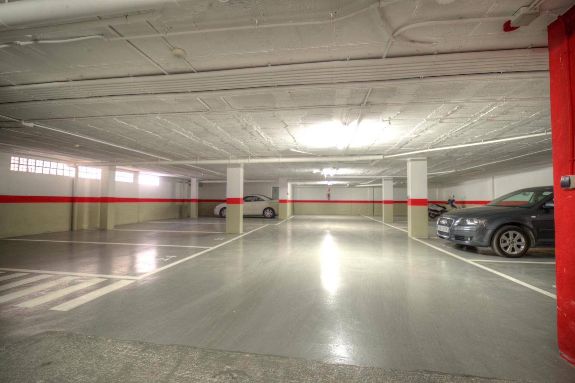 Casco Antiguo2 Piscina Y Parking By Vero 알테아 외부 사진