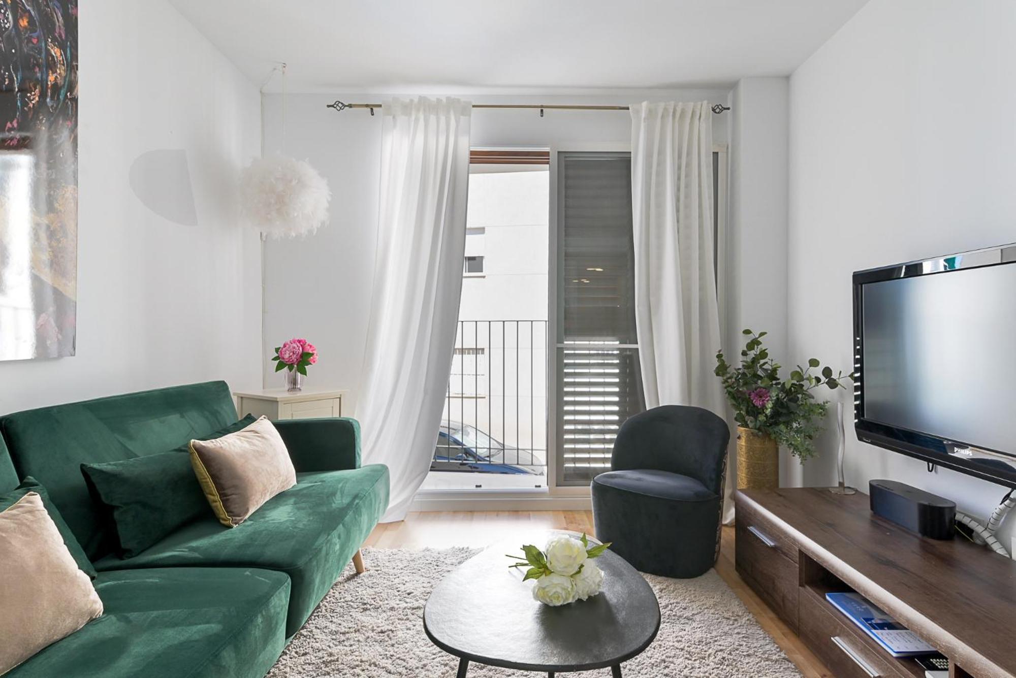 Casco Antiguo2 Piscina Y Parking By Vero 알테아 외부 사진